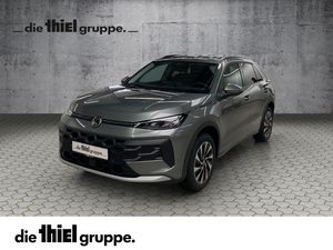Volkswagen T-Roc 1.5 eTSI DSG Energy Climatronic+LED+ACC+Ka