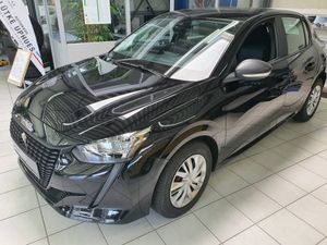 Peugeot 208 LIKE PureTech 75 Auto-Abo