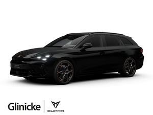 Cupra Leon Sportstourer VZ 2.0 TSI 245 kW DSG 4Drive A