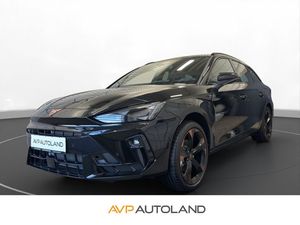 Cupra Leon Sportstourer 1.5 eTSI DSG | AHK | Business