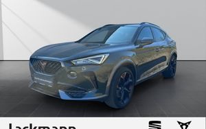 Cupra Formentor 2.0 TSI 228kW VZ 4Drive DSG 5dr - Auto kaufen