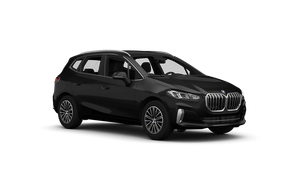 BMW 2er Active Tourer oder ähnlich - Auto-Abo