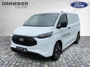 Ford Transit Custom 320 L1 H1 Kasten LKW Trend 100  KW