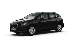 BMW 2er Active Tourer Auto-Abo