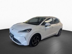 MG MG4 Urban Comfort 43 kWh  💸⚡🔋  inkl. 300 € Ladegutschein  🔋