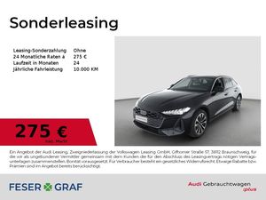 Audi A5 Avant TFSI 150KW s tronic Kamera/ACC/LEDPro/N