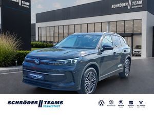 Volkswagen Tiguan Life 2.0 TDI SCR DSG 2.0 TDI 110 kW Life