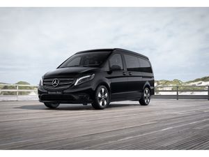 Mercedes-Benz Marco Polo V 300 d ACTIVITY EDITION RWD Leasing