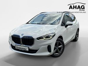 BMW 223i xDrive Active Tourer