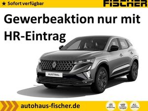 Renault Austral Evolution Full Hybrid 200 *Nur mit HR Eintrag*