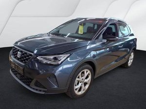 Seat Arona FR 1.0 TSI DSG