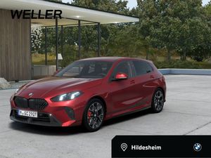 BMW 120 M-SPORT PRO,adaLED,PA,KomZu,DrAss,SHZG,SpoSi