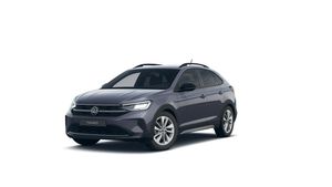 Volkswagen Taigo 1.0 TSI Energy