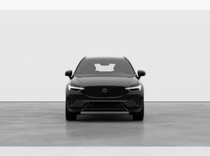 Volvo XC60 B5 Plus Black Edition AWD FACELIFT **GEWERBE BESTELLFZG** Leasing