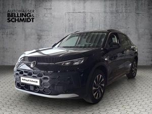 Volkswagen T-Roc *nur Gewerbe**sofort verfügbar*