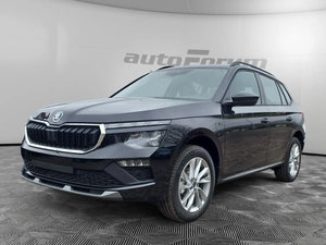 Skoda Kamiq *AKTION* *begrenzte Stückzahl* Tour 1.5 TSI 110 kW (150 PS) DSG Leasing