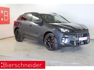 Cupra Terramar 1.5 TSI DSG e-Hybrid VZ 20 AHK PANO 5J.