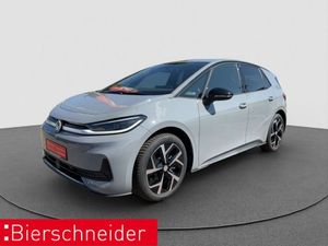 Volkswagen ID.3 Neo Pro Life 19 AHK NAVI RFK SHZ ALLWETTER