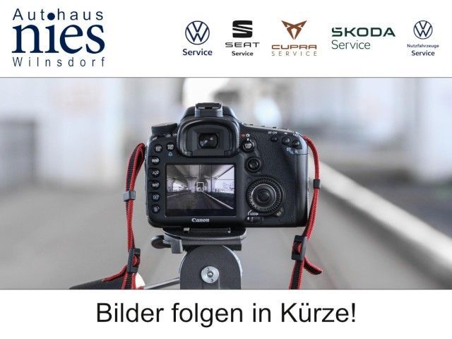 Volkswagen T-Roc R 4Motion 2.0 TSI 221kW 7-Gang DSG 4 Türen Leasing