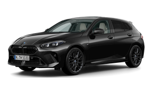BMW 1er 123 xDrive Steptronic 123 xDrive Steptronic Auto-Abo