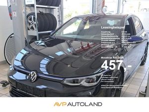 Volkswagen Golf VIII R 2.0 TSI DSG 20 Years I PANO I