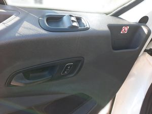 Ford Transit Kasten 350 L4 Navi Kamera Sync 4 SHZ Auto kaufen