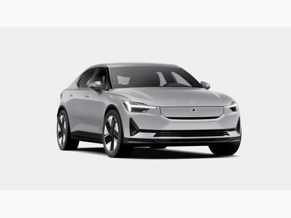 Polestar 2 Long Range Single Motor Prime | Gewerbekundenangebot Leasing