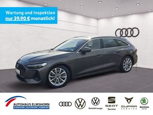 Audi A5 Avant e-hybrid quattro 220kW S tronic  TECH P