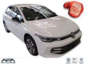 Volkswagen Golf VIII 1.5 TSI ENERGY LED*NAV*RFK*ACC*App-Co.