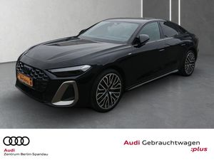 Audi A5 Lim. TFSI S line S tronic *MATRIX*360°*Tech+*