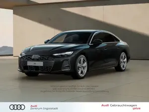 Audi A6 Limousine TDI qu Tech+ MATRIX HuD B&O PDC 19