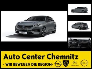 Peugeot 308 Mild Hybrid 145 e-DSC6 Allure SW🔥MEGA DEAL🔥