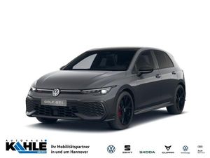 Volkswagen Golf 2.0 TSI DSG GTI BlackStyle Business&Komfort Pano