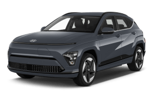 Hyundai Kona Elektro 99 kW Trend
