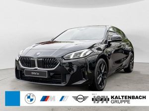 BMW 116 LED NAVI SHZ PDC KAMERA 18