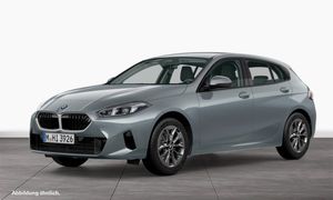 BMW 120 Kamera Driv.Assist LED Sitzheizung Alarm