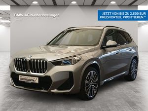 BMW X1 xDrive23i M Sport LiCoPr h/k Pano DAPr PA+