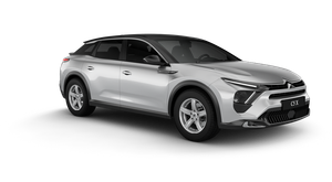Citroën C5 X MAX 1.2 Hybrid 145 6-Gang MAX Leasing