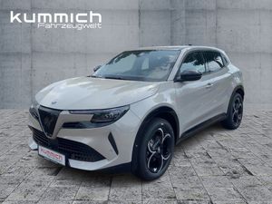 Alfa Romeo Junior Ibrida Ti 1.2 VGT 145PS