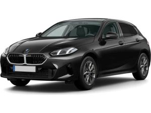 BMW 120 Automatik • Pano • Navi • LED • Kamera • Leasing