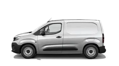 Opel Combo Opel Combo Cargo L1 Auto-Abo