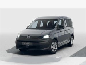 Volkswagen Caddy Trend 1,5 eHybrid DSG *Frei Konfigurierbar*