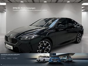 BMW 220 Gran Coupé M Sport AHK Driv.Assist+ Head-Up