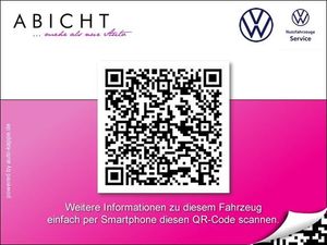 Volkswagen Golf ENERGY 2.0l TDI 150 PS DSG FAHRSCHULAUSSTAT Leasing