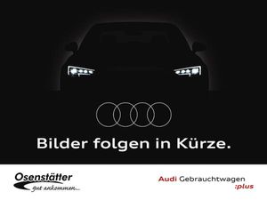Audi Q3 1,5 TFSI advanced LED AHK HuD Pano SONOS