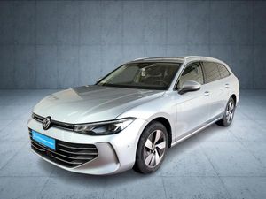 Volkswagen Passat Business 1.5 eTSI DSG /AHK /IQ-DRIVE