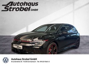 Volkswagen Golf GTI *EDITION 50* 2.0 TSI 239 kW 7-Gang-DSG