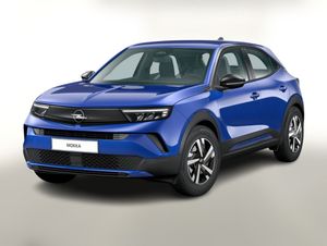 Opel Mokka Klimaautomatik PDC Tempomat DigCo CarPlay Leasing privat
