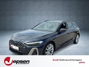 Audi A5 Avant edition one TFSI S tr. Matrix HUD 19