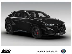 Alfa Romeo Tonale MY26🔝Mild-Hybrid 175PS ✨VELOCE✔️ *LEDER* BELIEBTE AUSSTATTUNGSLINE✅B